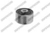 ORIGINAL IMPERIUM 27552 Engine Mounting